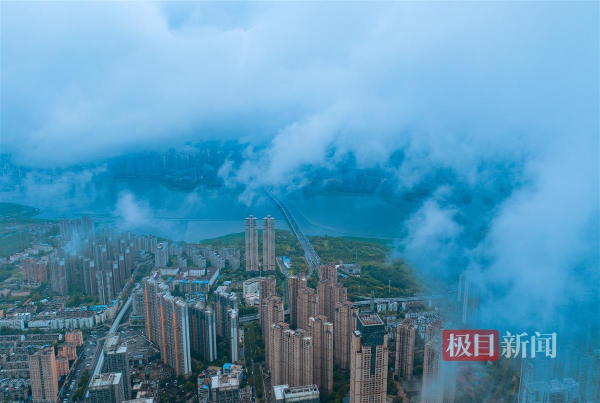 一毛底的棋牌